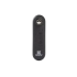 JBL Wireless Microphone with Two Microphone System